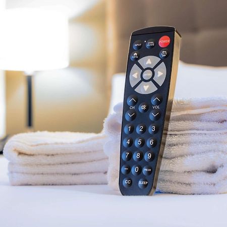 Drury Inn & Suites Pittsburgh Airport Settlers Ridge Εξωτερικό φωτογραφία