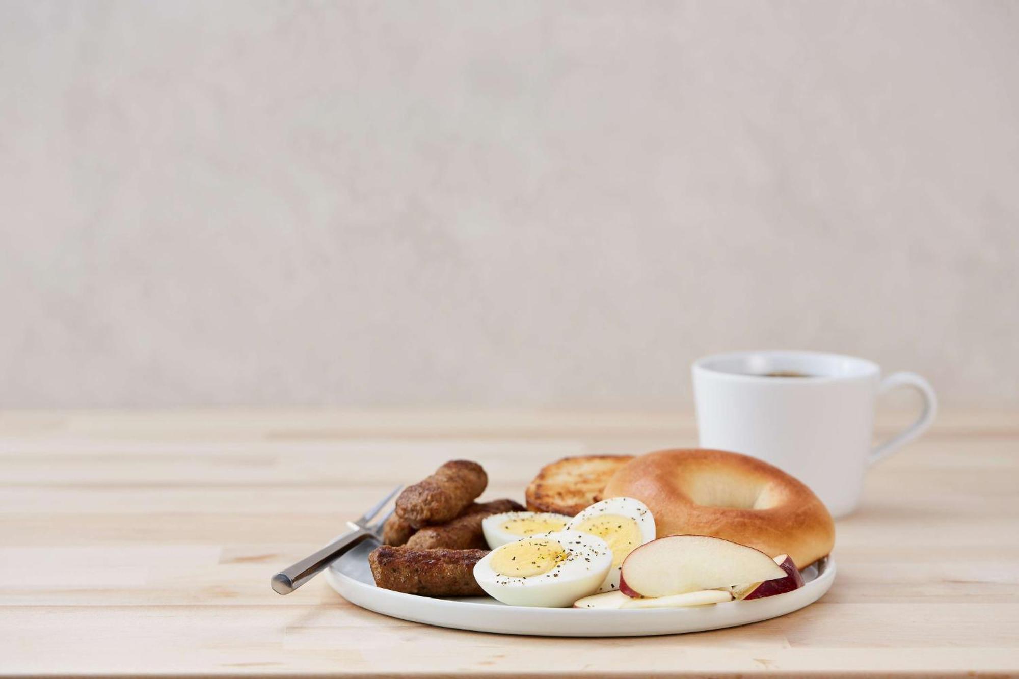 Drury Inn & Suites Pittsburgh Airport Settlers Ridge Εξωτερικό φωτογραφία