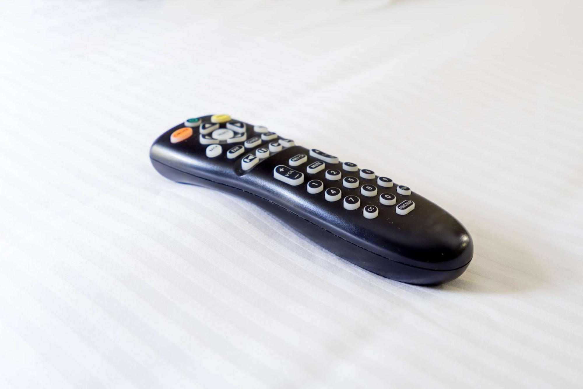 Drury Inn & Suites Pittsburgh Airport Settlers Ridge Εξωτερικό φωτογραφία