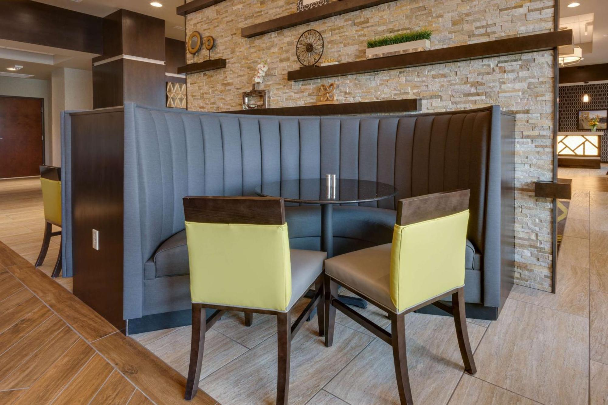 Drury Inn & Suites Pittsburgh Airport Settlers Ridge Εξωτερικό φωτογραφία