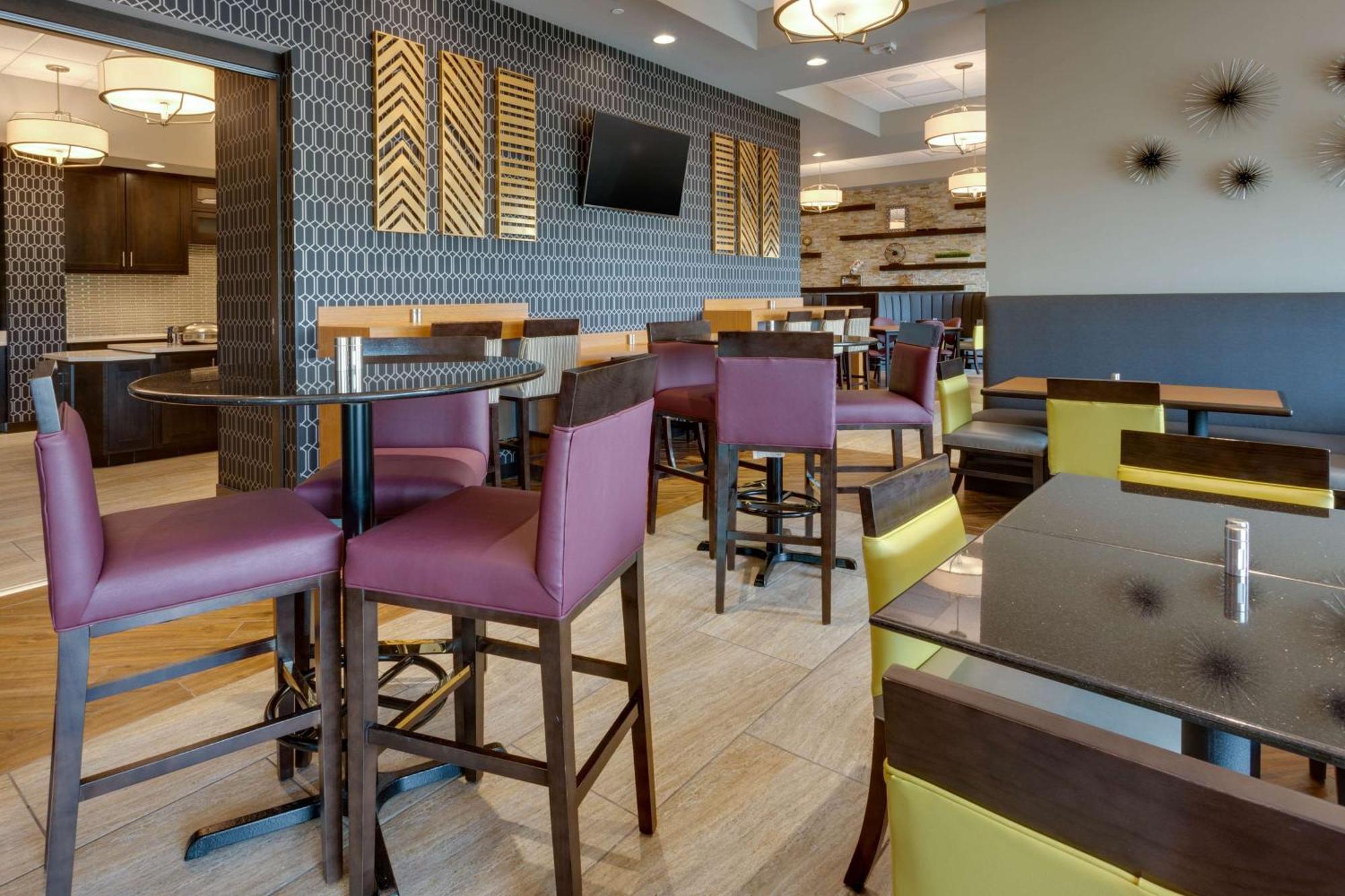 Drury Inn & Suites Pittsburgh Airport Settlers Ridge Εξωτερικό φωτογραφία
