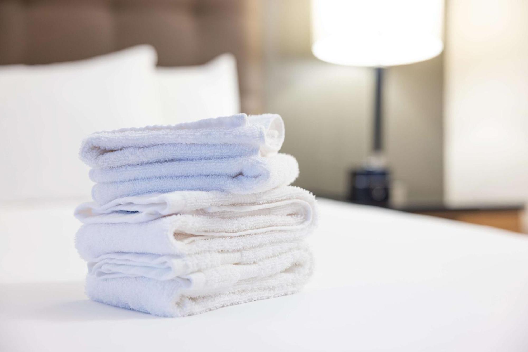 Drury Inn & Suites Pittsburgh Airport Settlers Ridge Εξωτερικό φωτογραφία